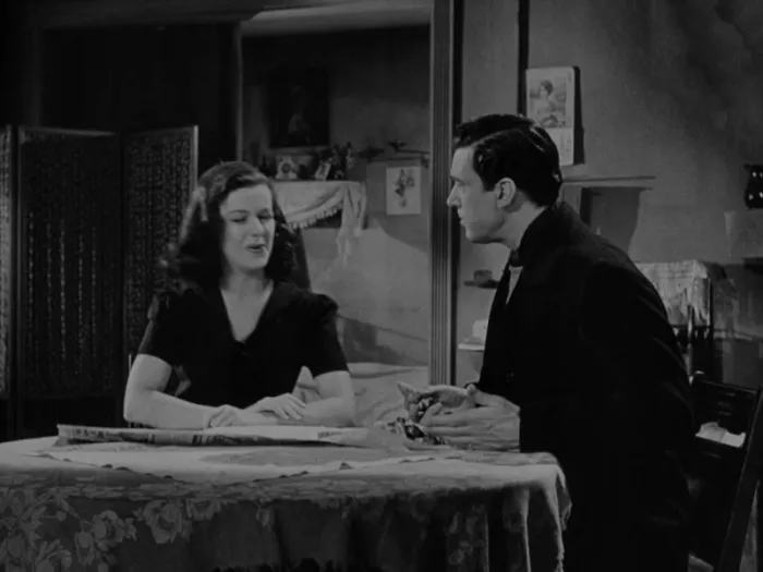 [1941][美国][万里追踪][英语中字][MKV][8.75GB][百度网盘]