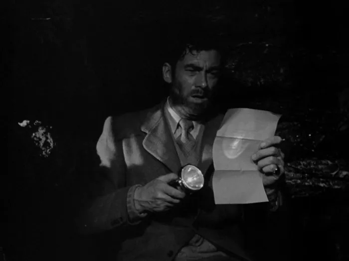 [1941][美国][万里追踪][英语中字][MKV][8.75GB][百度网盘]