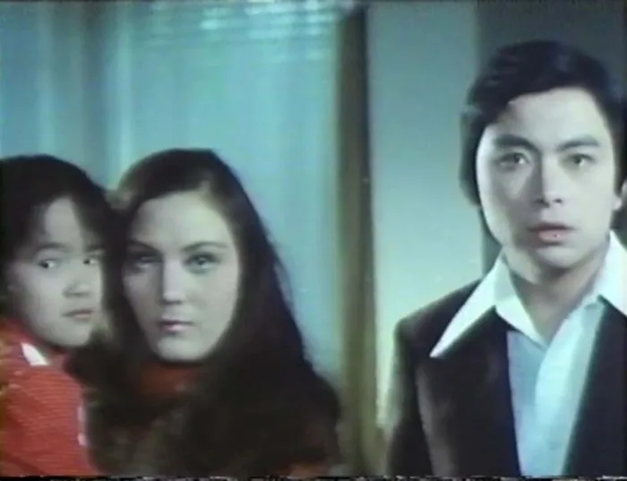 [1976][香港][投胎人][国语中字][VOB][1.43GB][百度网盘]