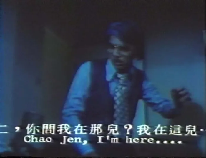 [1976][香港][投胎人][国语中字][VOB][1.43GB][百度网盘]