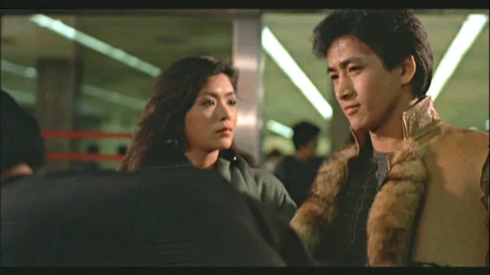 [1984][香港][连体][国语中字][MKV][2.24GB][1080P][百度网盘]