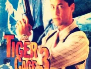 1991香港经典《冷面狙击手》国语中字 1.09GB 百度网盘资源-小文资源网