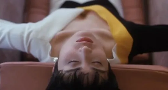 [1991][香港][冷面狙击手][国语中字][MKV][1.09GB][百度网盘]