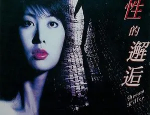 1995 香港电影《野性的邂逅》国语中字 570MB 百度网盘资源