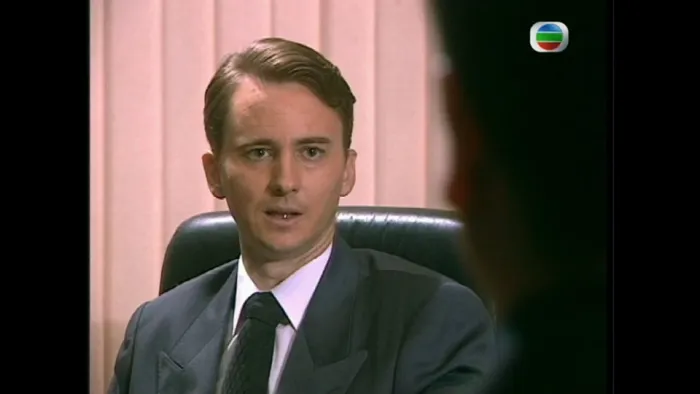 [2003][香港][热血狙击][国粤双语][MKV][1.30GB][百度网盘]