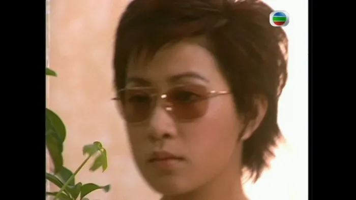 [2003][香港][热血狙击][国粤双语][MKV][1.30GB][百度网盘]