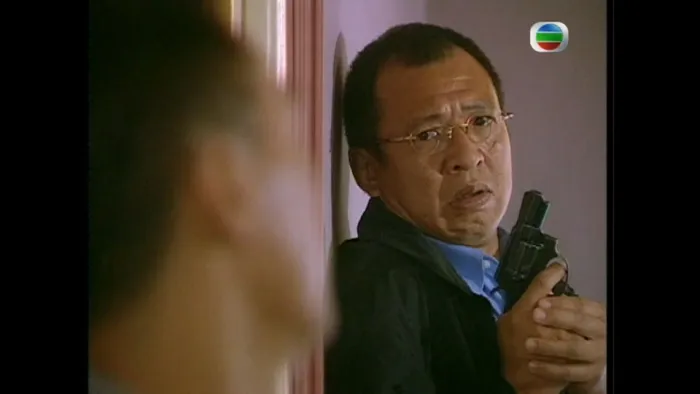 [2003][香港][热血狙击][国粤双语][MKV][1.30GB][百度网盘]