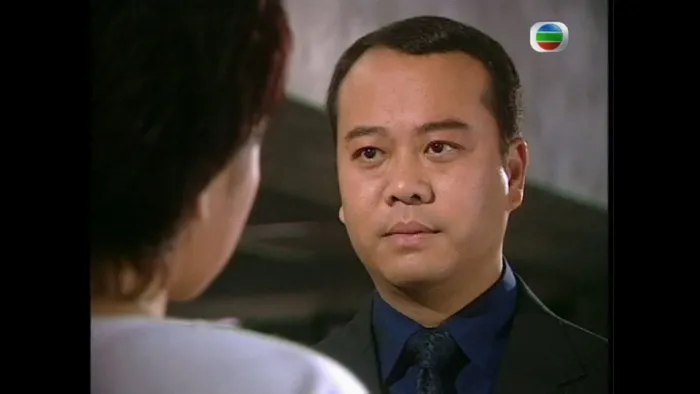 [2003][香港][热血狙击][国粤双语][MKV][1.30GB][百度网盘]