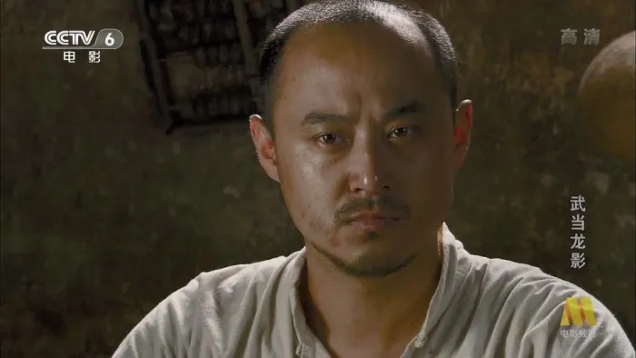 [2008][中国][武当龙影][国语中字][TS][4.96GB][百度网盘]