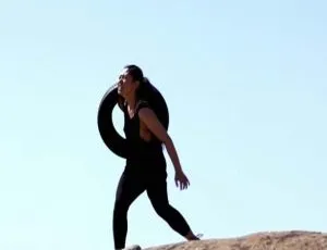 2014 日本女体铳 Gun Woman 日语中字 1.02GB 百度网盘资源-小文资源网