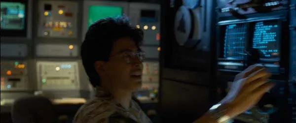 [美国][1996][剧情][独立日 Independence Day][国语中字][24.4G][百度网盘]