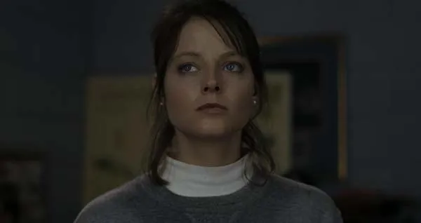 [美国][1991][剧情][沉默的羔羊 The Silence of the Lambs][国语中字][24.2G][百度网盘]
