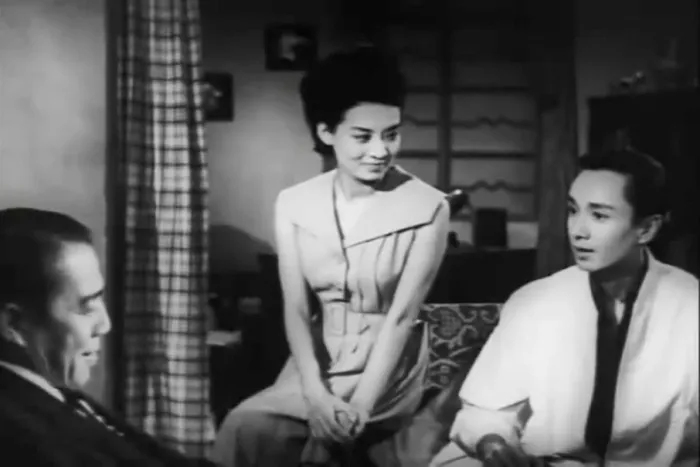 [1963][香港]《小兒女》MP4_标清_578M[经典收藏](全片DVD版)[张爱玲编剧]