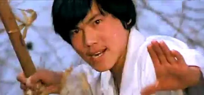[1976][香港]《北少林》[4K修复国语 无字][MP4_1.4G][衣依_ 刘永 _ 沈殿霞].AAC-JBY@ViPHD