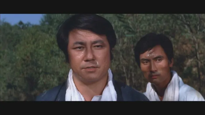 [1976][香港]《北少林》[4K修复国语 无字][MP4_1.4G][衣依_ 刘永 _ 沈殿霞].AAC-JBY@ViPHD