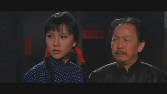 [1976][香港]《北少林》[4K修复国语 无字][MP4_1.4G][衣依_ 刘永 _ 沈殿霞].AAC-JBY@ViPHD