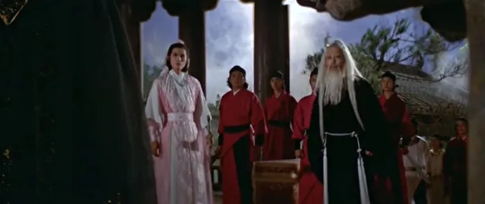 [1983][香港]《大侠沈胜衣》[国语中字][狄龙_井莉_欧阳佩珊_谷峰][mkv_644m]