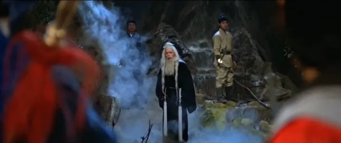 [1983][香港]《大侠沈胜衣》[国语中字][狄龙_井莉_欧阳佩珊_谷峰][mkv_644m]