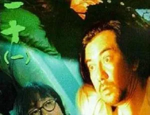 1995 香港电影《二月三十》：黄秋生 黄子华主演 标清 1G DVD-MP4 百度盘资源