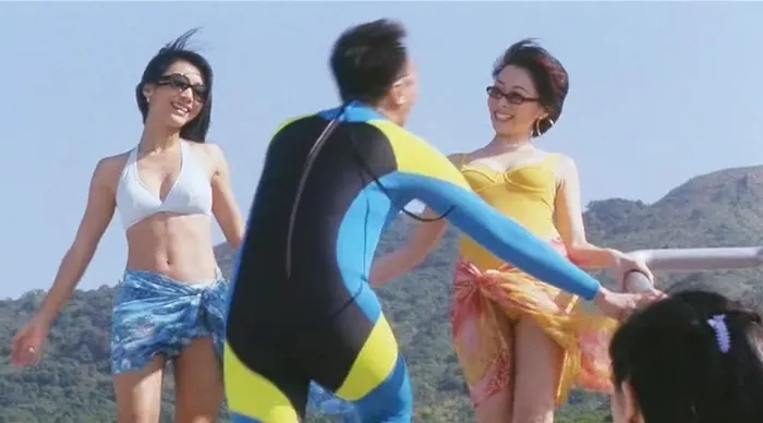 [2002]《丰胸秘CUP》[吴镇宇_李嘉欣_吴彦祖_谭小环_颜仟汶 ][国粤双语中字][MKV_966M]