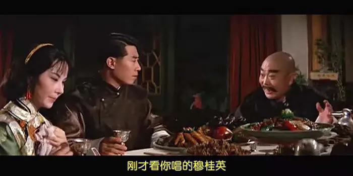 [1965][香港邵氏]《红伶泪》[国语中字][720p_MKV_656.4M]