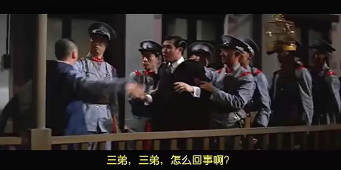 [1965][香港邵氏]《红伶泪》[国语中字][720p_MKV_656.4M]