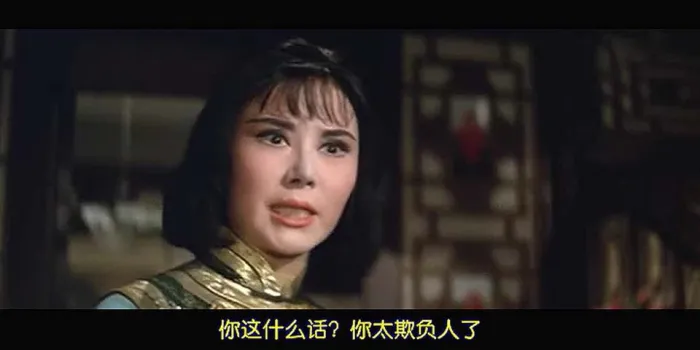 [1965][香港邵氏]《红伶泪》[国语中字][720p_MKV_656.4M]