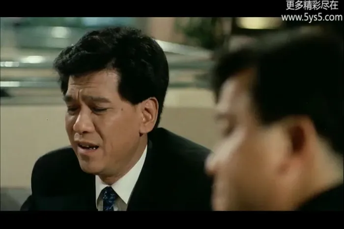 [1988][香港]《婚外情》[何守信_钟楚红_利智_姚正箐_曾志伟][国粤双语中字][mkv_1.10G]
