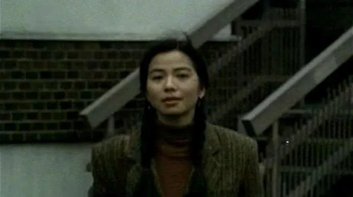 [1991][香港]《极道追踪》[319.2M][刘德华 _ 钟楚红 _ 庹宗华 _ 孙鹏 _ 石田纯一 ]