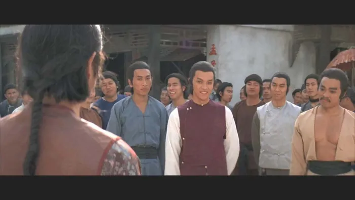 [1979][香港邵氏]《教头》[国粤双语无字][MKV_3.00GB]