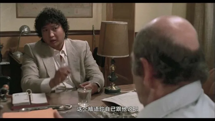 [1984][中国香港]《快餐车》[Wheels.on.Meals][国粤双语][1080P_MP43.89G][成龙+洪金宝+元彪]