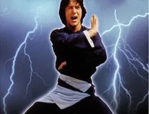 1979 香港台湾经典《龙拳》国语 720P 高清 2.08G MKV 资源