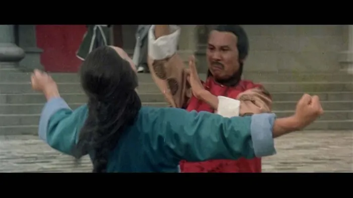 [1979年][香港_台湾]《龙拳》[国语][720P][MKV_2.08G]