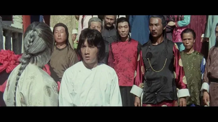 [1979年][香港_台湾]《龙拳》[国语][720P][MKV_2.08G]