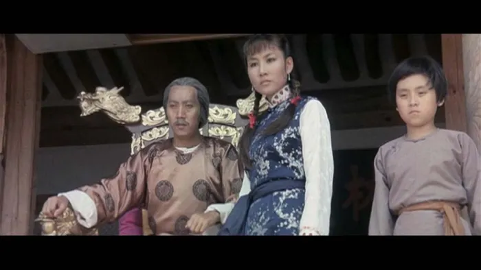 [1979年][香港_台湾]《龙拳》[国语][720P][MKV_2.08G]