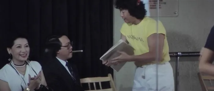 [1982][中国香港]《摩登天师》[奇幻][秦沛_冯淬帆][国粤中字][MKV_1.4G]