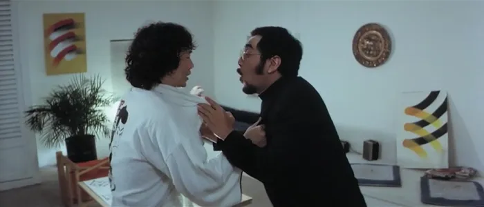 [1982][中国香港]《摩登天师》[奇幻][秦沛_冯淬帆][国粤中字][MKV_1.4G]