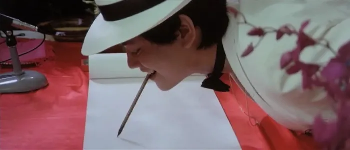 [1982][中国香港]《摩登天师》[奇幻][秦沛_冯淬帆][国粤中字][MKV_1.4G]