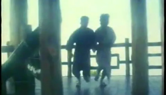 [1987][台湾]《忍者兵团》[2VCD][国英语无字][DAT-969MB]