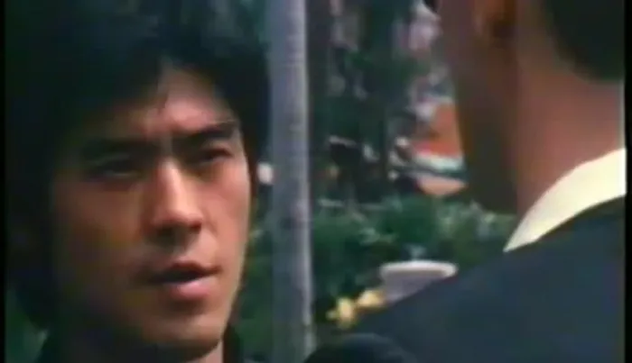 [1987][台湾]《忍者兵团》[2VCD][国英语无字][DAT-969MB]