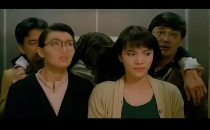 [1989][香港邵氏]《神勇双妹唛》[国语中字][720p_MKV_474.6M]