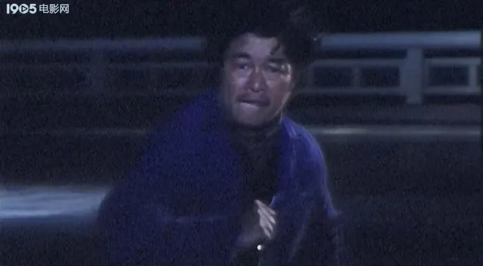 [1984][内地]《通缉令》[国语无字][mp4_MKV_569MB]