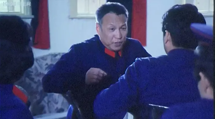 [1984][内地]《通缉令》[国语无字][mp4_MKV_569MB]