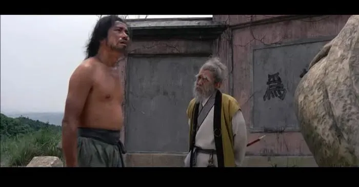 [1968][香港邵氏]《天下第一剑》[国语中字][720p_MKV_427M]
