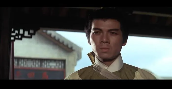 [1968][香港邵氏]《天下第一剑》[国语中字][720p_MKV_427M]