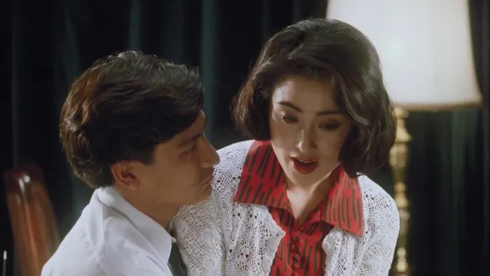 [1991][香港]《五亿探长雷洛传2_父子情仇》[国粤双语中字][MKV_3.14G][刘德华_郭富城_吴孟达]