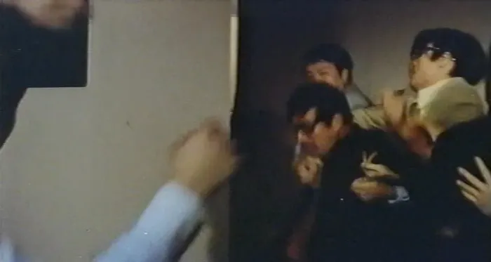 [1973][香港]《血证(绝版)》[岳华 刘午琪 刘丹][德语无字][mkv-886M]