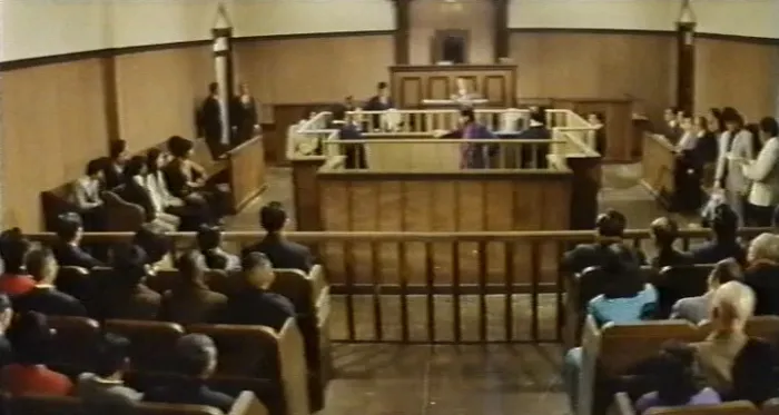 [1973][香港]《血证(绝版)》[岳华 刘午琪 刘丹][德语无字][mkv-886M]