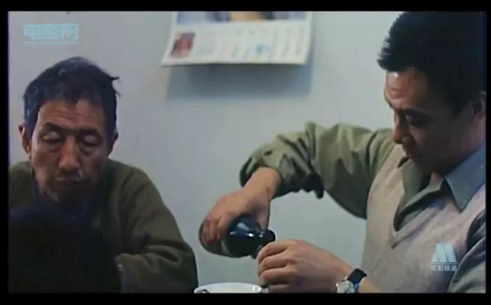 [1986][中国大陆]《远离战争年代》[朱琳黄宗洛][国语无字][MKV_1.1G]