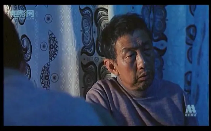 [1986][中国大陆]《远离战争年代》[朱琳黄宗洛][国语无字][MKV_1.1G]